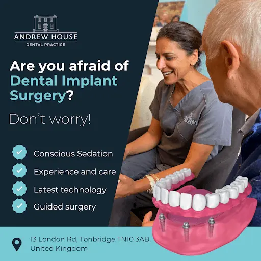 Dental Adverts for Dentists - Dental Ads